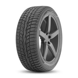 Hankook Winter i`cept X (RW10) 265/60R18 110T